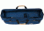 PortaBrace TLQ-35 Quick Tripod Light Case, Standard - 35in. Blue