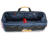 PortaBrace TLQ-35 Quick Tripod Light Case, Standard - 35in. Blue