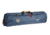 PortaBrace TLQ-35 Quick Tripod Light Case, Standard - 35in. Blue