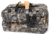 Porta-Brace Travelers Video Camera Case - Advantage camo CTC-2AV