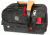 Porta-Brace Travelers Video Camera Case - Black CTC-2B