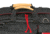 Porta-Brace Travelers Camcorder Case - Black CTC-2B