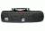 Porta Brace 50 Inch ShellPack Tripod Case - black