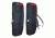 Porta Brace Tripod Case ShellPack - 50 inch, Black