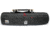 PortaBrace TSB-50A 50 Inch Tripod Shell Pack, Black