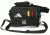 PortaBrace BP-2B Waist Belt Production Pack - Black