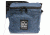 PortaBrace BP-2 Production Pack - Blue