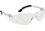 Portwest Pan View Glasses, Clear, PW38CLR