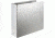 Posse Box - 10x11 3/4inch Aluminum 3inch 3 Ring Binder - RD30-CA