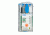 Potable Aqua Pure