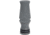 Higdon Outdoors Ion Open Call, Canada Goose, Gray, Polycarbonate/Acrylic, 27321