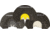 Power Calls Short Circuit Combo Pack - Cluck/Purr, Yelper, Cutter, 24226