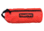 Powerflare Carrying Bag, Orange BAG8A-O