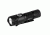 Powertac E5 Gen 4 Flashlight, 980 Lumens, with CREE XM-L2 U2 LED, Black POWERTAC-E5-G4