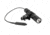 Powertac E5 Gen 4 Flashlight Kit, 980 Lumens, with CREE XM-L2 U2 LED,, Black POWERTAC-E5-G4-WEAPON-KIT