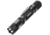 PowerTac E9R Tactical Flashlight