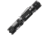 PowerTac E9R Tactical Flashlight