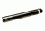 Powertac Lance LED Flashlight, 384 Lumens, w/CREE LED, w/ 1xAA or 2xAA Batteries, Black POWERTAC-LANCE
