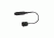 PowerTac Reloaded and Spartacus Pressure Switch -, Black, RPS-R