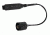 PowerTac Remote Pressure Switch for Cadet Flashlight, Black POWERTAC-PRESSURE