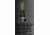PowerTac Thunderbolt LED Flashlight 1150 Lumens, Black POWERTAC-THUNDERBOLT