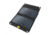 PowerTraveller Kestrel 40 Solar Charger w/ Integrated Battery, Black, One Size, PTL-KSK040