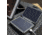 PowerTraveller Solar Adventurer II 10000Mah Solar Charger w/ Integrated Battery, Black, One Size, PTL-SAT040
