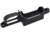 Pure Precision M5 Bottom Metal Long Action, Black, IN00166