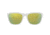 Prada ACTIVE PS01US Bifocal Prescription Sunglasses, 59mm, White Rubber, PS01US-TWK4J2-59-BI
