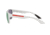Prada ACTIVE PS01US Bifocal Prescription Sunglasses, 59mm, White Rubber, PS01US-TWK4J2-59-BI