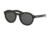 Prada CONCEPTUAL PR24VSF Progressive Prescription Sunglasses, 49mm, PR24VSF-1AB5S0-49-PRO