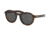 Prada CONCEPTUAL PR24VSF Progressive Prescription Sunglasses, 49mm, PR24VSF-2AU5S0-49-PRO