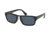 Prada HERITAGE PR05VS Bifocal Prescription Sunglasses, 56mm, PR05VS-1AB0A9-56-BI