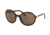Prada HERITAGE PR09VSF Progressive Prescription Sunglasses, 58mm, PR09VSF-2AU8C1-58-PRO
