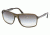 Prada PR 02NS Sunglasses Styles - Tobacco Green Gradient Frame, 0AQ4M1-6116