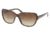 Prada PR05MS Bifocal Prescription Sunglasses PR05MS-2AU6S1-5814 - Lens Diameter 58 mm, Frame Color Havana