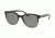 Prada PR08US Progressive Prescription Sunglasses PR08US-C7O9K1-54 - Lens Diameter 54 mm, Frame Color Havana Gradient Grey