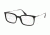 Prada PR16UVF Prescription Eyeglasses, 55mm, Black, PR16UVF-1AB1O1-55-SV