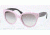 Prada PR17OS Bifocal Prescription Sunglasses PR17OS-PDP0A7-54 - Lens Diameter 54 mm, Lens Diameter 54 mm, Frame Color Pink