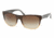 Prada PR24LS Bifocal Sunglasses - Brown Gradient Frame / 56 mm Prescription Lenses, ZXB6S1-5618