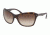Prada PR24NS Sunglasses 2AU6S1-6118 - Havana Brown Gradient