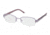 Prada PR57MV #ZVO1O1 - Violet Frame