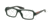 Prada PS01GV Bifocal Prescription Eyeglasses UB61O1-53 - Matte Mimetic Frame