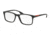 Prada PS01LV Bifocal Prescription Eyeglasses, 52mm, Black, PS01LV-1AB1O1-52-BI