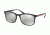 Prada PS01TSF Progressive Prescription Sunglasses PS01TSF-DG02B0-57 - Lens Diameter 57 mm, Frame Color Black Rubber