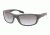 Prada PS04NS Sunglasses JAO0A7-6517 - Gray Frame, Gray Gradient Lenses