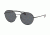 Prada PS51SS Progressive Prescription Sunglasses PS51SS-1BO5Z1-51 - Lens Diameter 51 mm, Frame Color Matte Black
