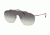 Prada PS51TS Progressive Prescription Sunglasses PS51TS-5AV130-37 - Lens Diameter 137 mm, Lens Diameter 37 mm, Frame Color Gunmetal