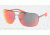 Prada PS54OS Sunglasses 5AV6Y1-64 - Gunmetal