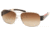 Prada PS56HS #1BC6S1